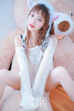 在线起卦