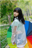 艾曼妞