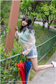 久久偷看各类WC女厕嘘嘘偷窃