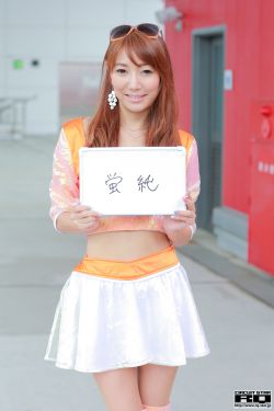 两个人免费视频观看高清视频动漫