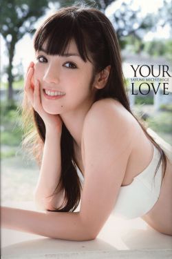 色播qvod