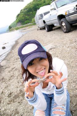 爱的契约