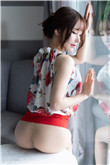 婆婆来了剧情介绍
