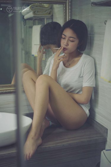私人家庭影院3355