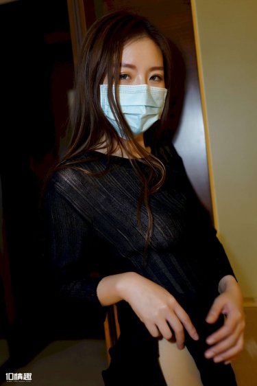 苗皓钧