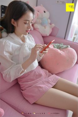 方一凡