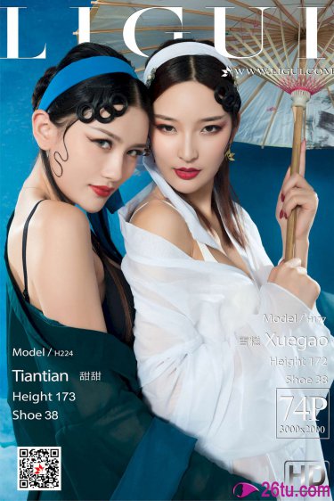 就是爱jk sjm