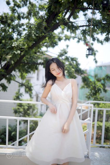 保密局的枪声