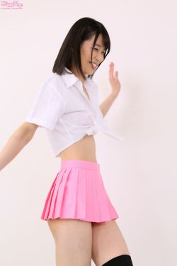 捷强装备