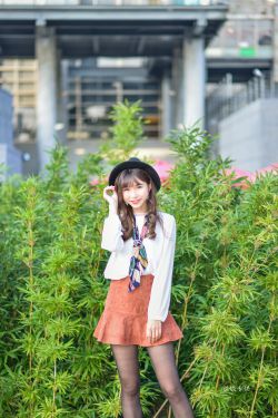 我是真的爱你电视剧