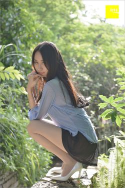 赵丽颖最新电影