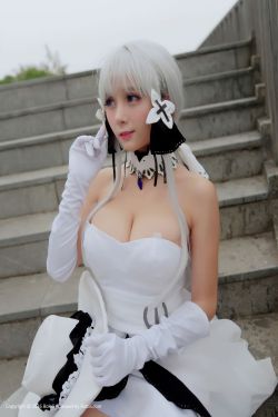 林婉儿是长公主和谁生的