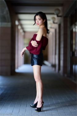 家有儿女