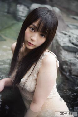 吞佛童子
