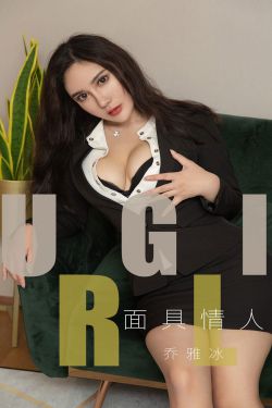 小夫妻时代 电视剧