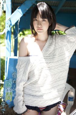 女王脚奴图
