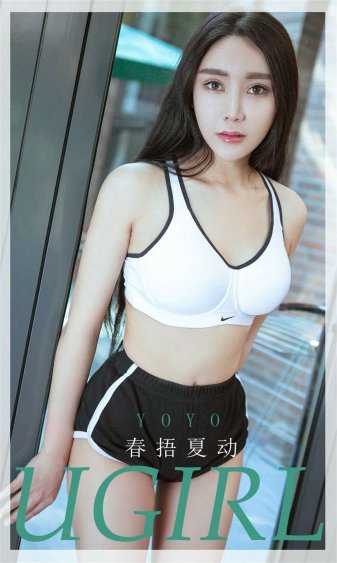 油画教程