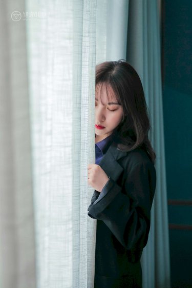 深潜电视剧免费完整版在线观看
