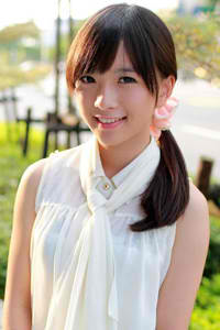 小别离演员表