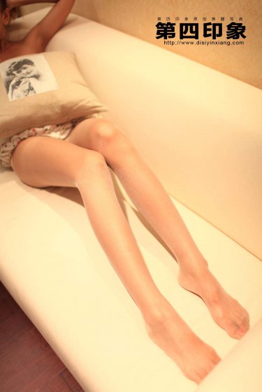 黑镜第三季
