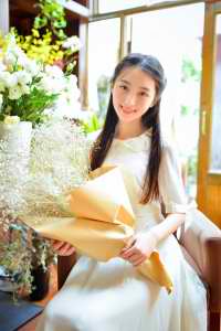 美人鱼2