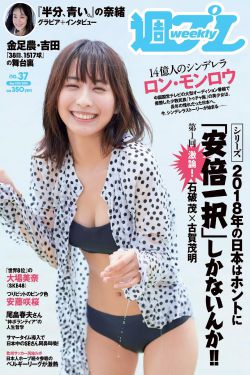 凉生我们可不可以不忧伤