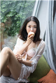 今天啥日子