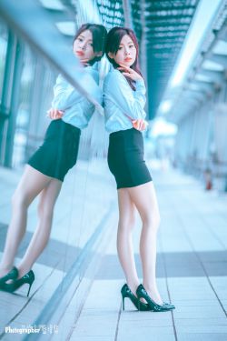 好好生活电视剧免费观看完整版