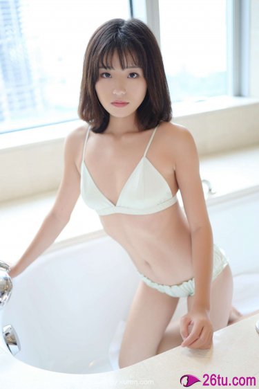 红楼之黛玉重生