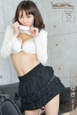 唐顿庄园