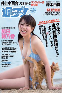 pubg国际服下载入口