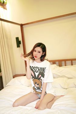 狙击王