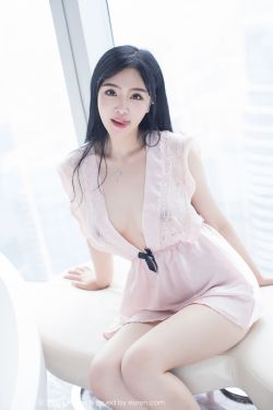 我们之间的距离好像忽远又忽近