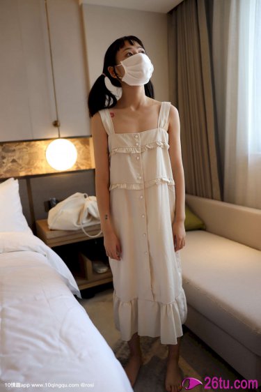 尝鲜的妹妹