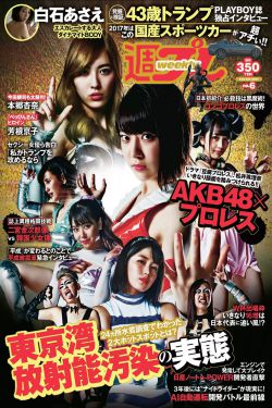 赤焰战场2在线观看免费完整版