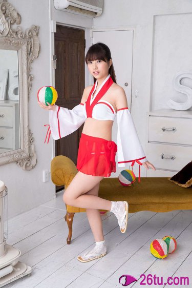 树大根深