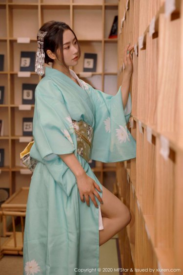 娼电影
