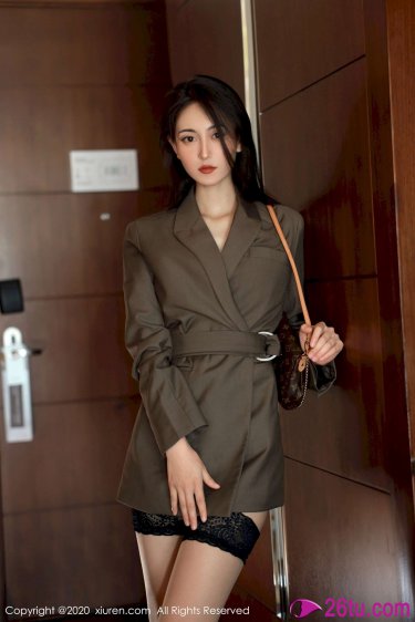 大话王