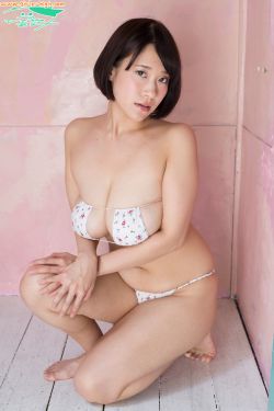 花与蛇3