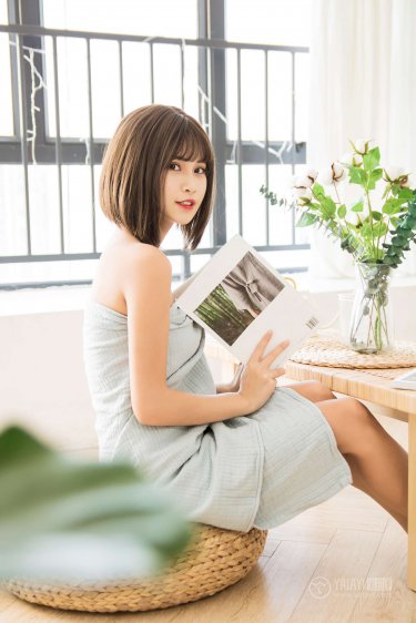 多大点事