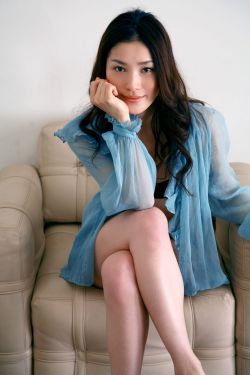 龙王医婿