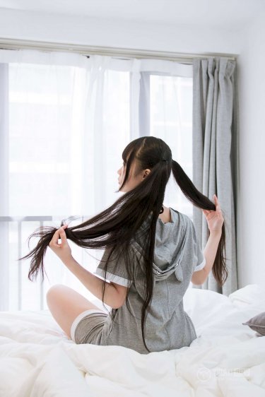 内射带小孩熟妇
