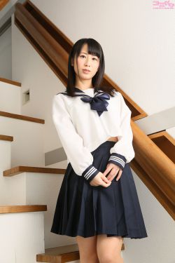 渴望野性与自由
