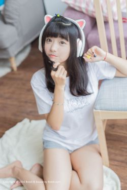 欧美食品