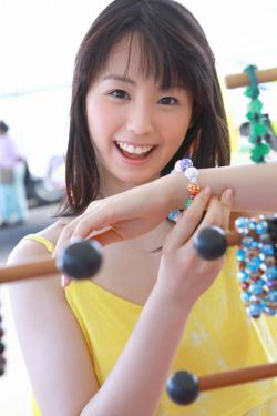 小姐姐4