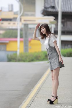 翁虹任达华玉尺经