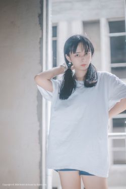 健身房魔女