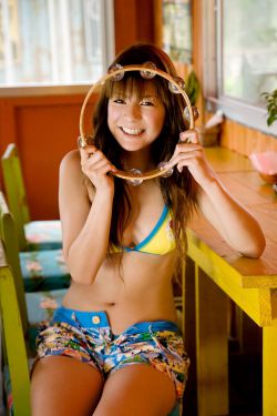 胡杏儿演的电视剧