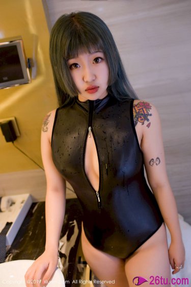 群星演唱会