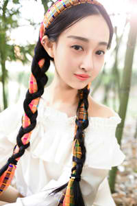 小小洗衣机app